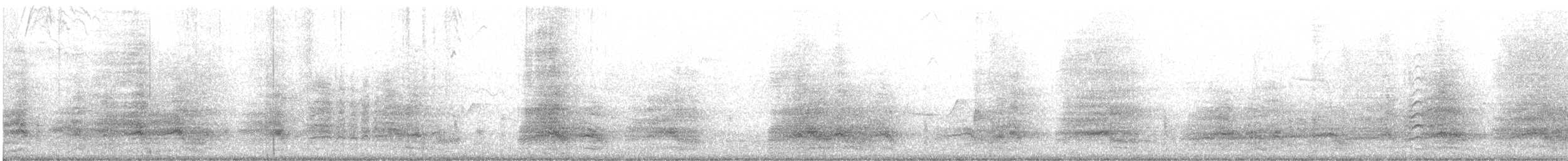 裏海燕鷗 - ML353565421