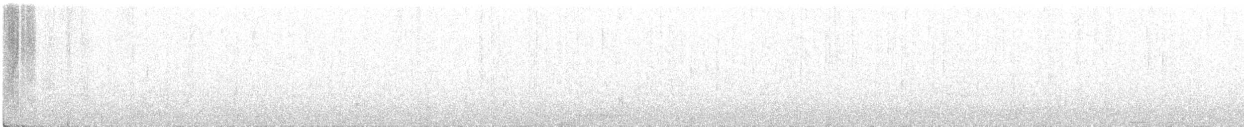 Troglodyte de Baird - ML353570031