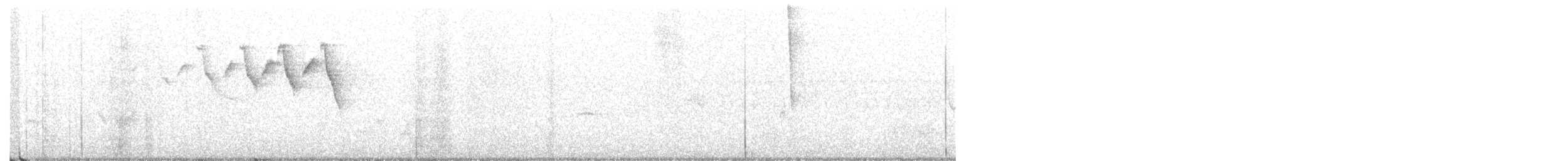 American Redstart - ML353577751