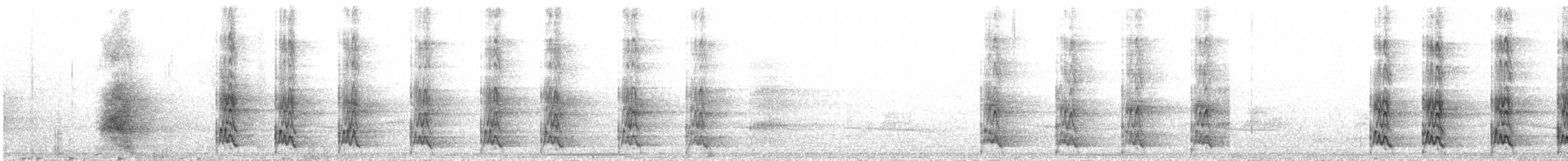 Kara Yanaklı Saksağan Kargası - ML353583931