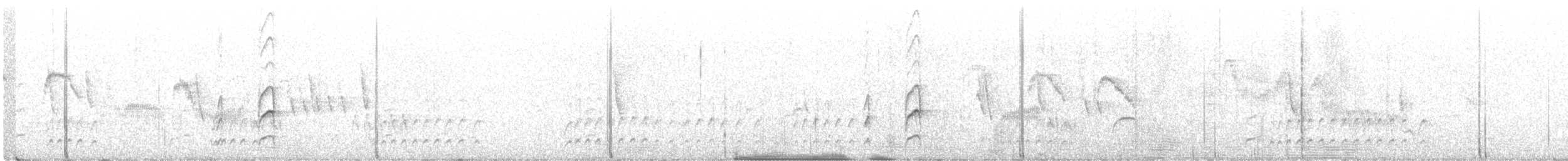Длиннохвостая иглохвостка - ML353613121