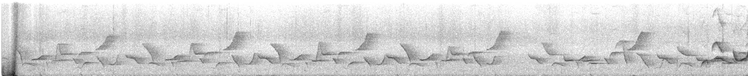 Поплітник інкійський - ML353613461