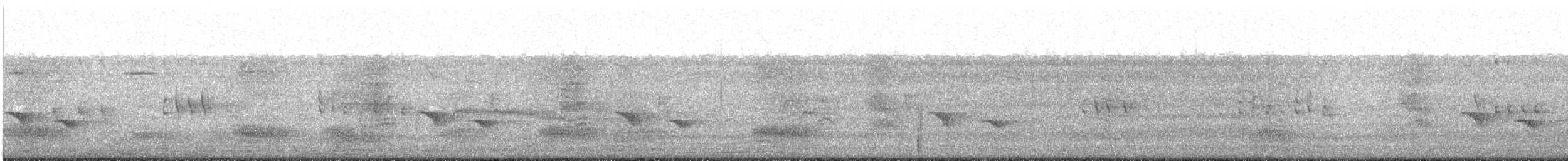Himalajagrünfink - ML353621991
