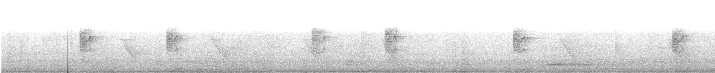 Loten's Sunbird - ML353629481