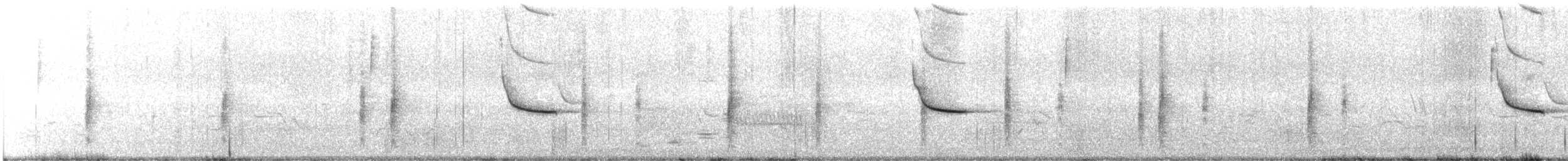 Al Kanatlı Karatavuk [phoeniceus grubu] - ML353705201