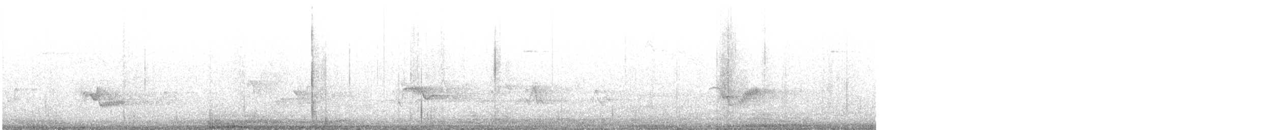 ויראו צהוב-גרון - ML353719981