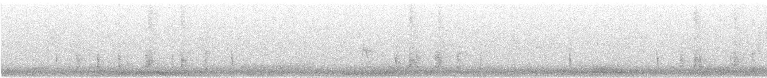 Münzevi Bülbül Ardıcı - ML353754841