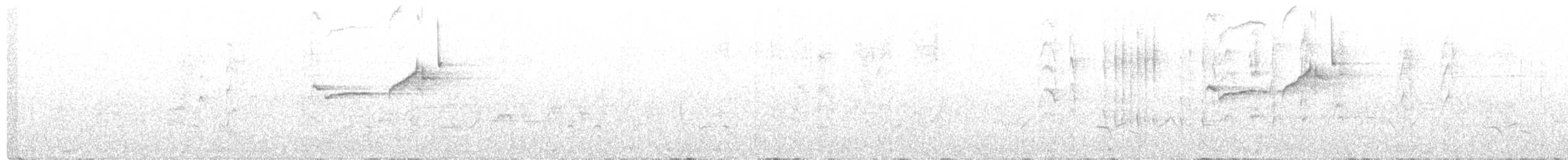 vlhovec hnědohlavý - ML353765971