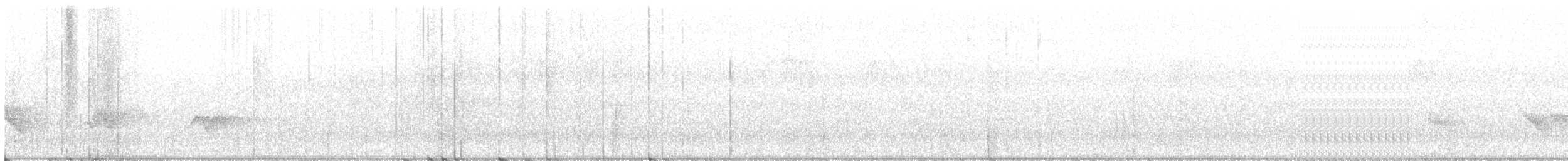Чернокрылая пиранга - ML353766141