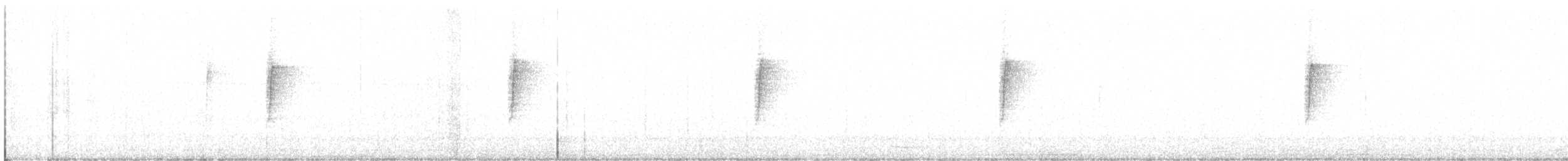 Индиговый колорин - ML353766811