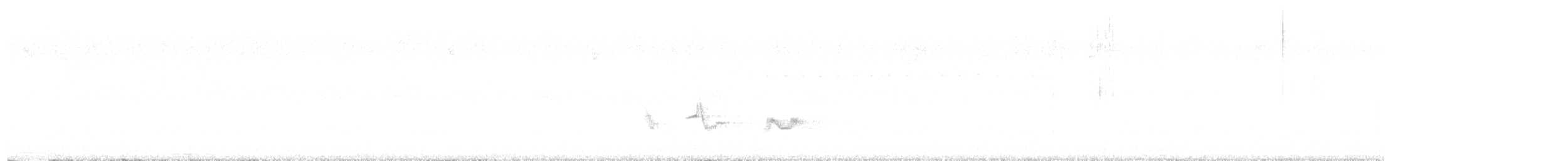 Чернокрылая пиранга - ML353771331
