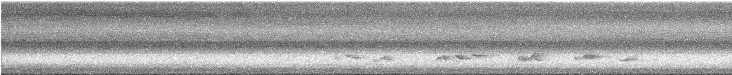 Summer Tanager - ML353788841