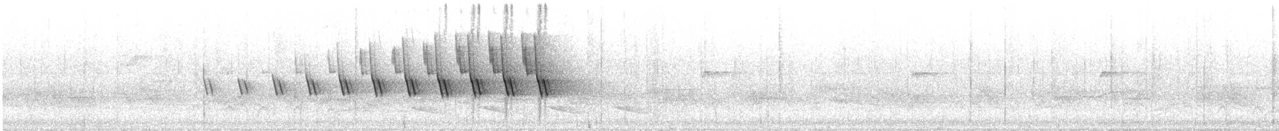 Ovenbird - ML353793851