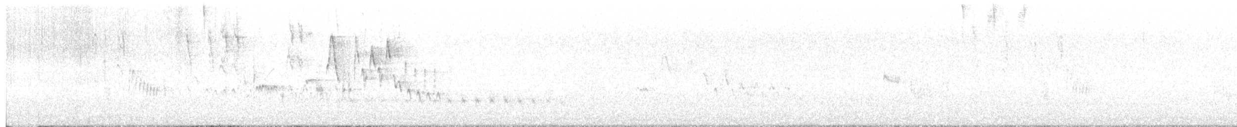 Northern House Wren - ML353811371