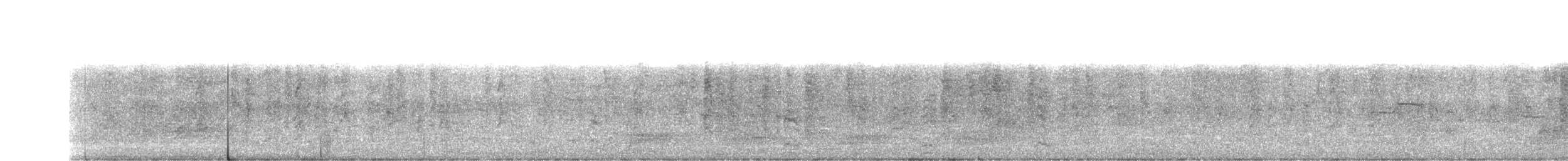 Eastern Cattle Egret - ML353816551