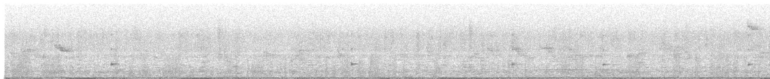 Красноглазая монашка - ML353819411