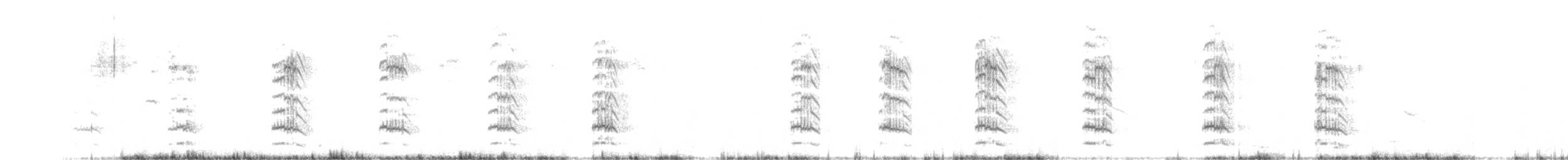 Andean Gull - ML353821171