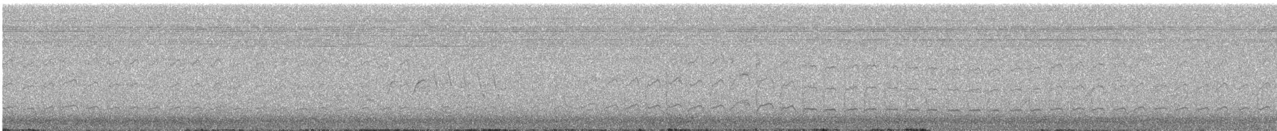 Дятел-смоктун сосновий - ML353830821