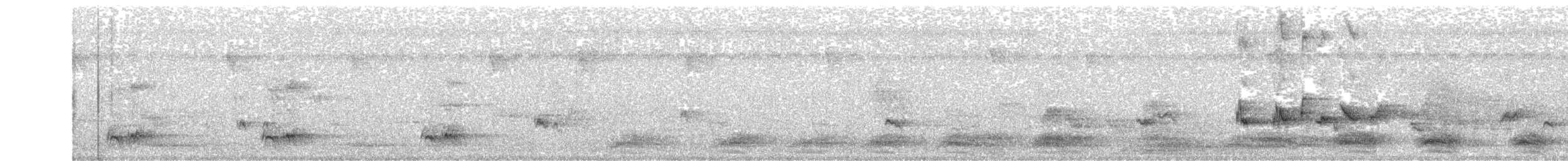 Kızılca Horoz Kekliği - ML353861901
