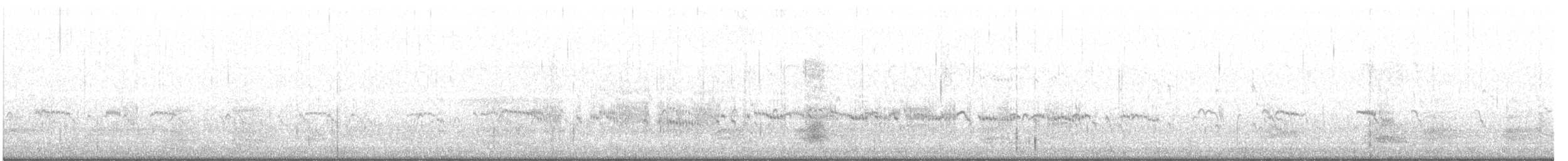 Arctic Tern - ML353878211