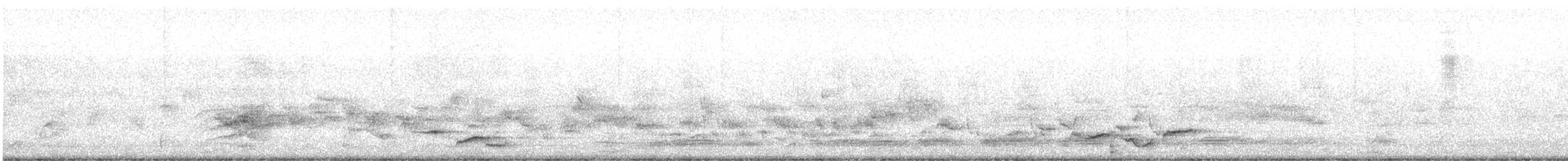 Urretxoria - ML353886631