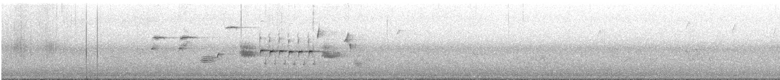 Song Sparrow - ML354023161