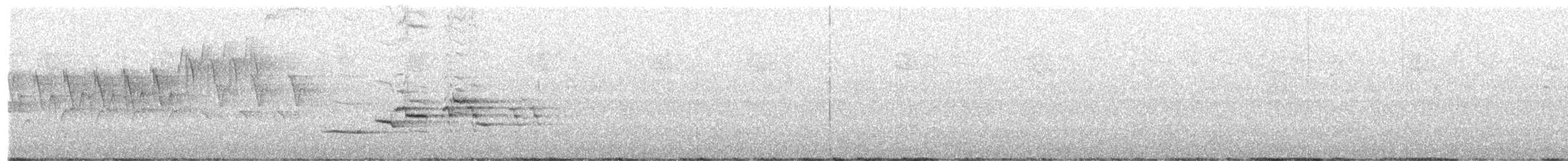 Münzevi Bülbül Ardıcı - ML354048411
