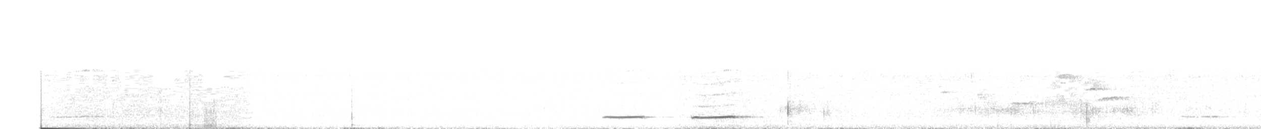 Мурашниця білогорла - ML354073451
