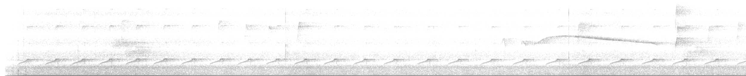 Лінивка-строкатка чорновола - ML354073621