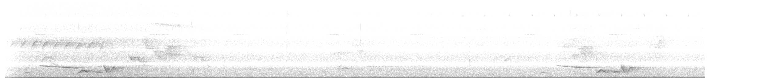 Kara Karınlı Çıtkuşu - ML354081911
