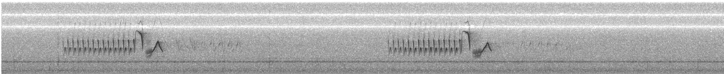 Orange-crowned Warbler - ML354094201