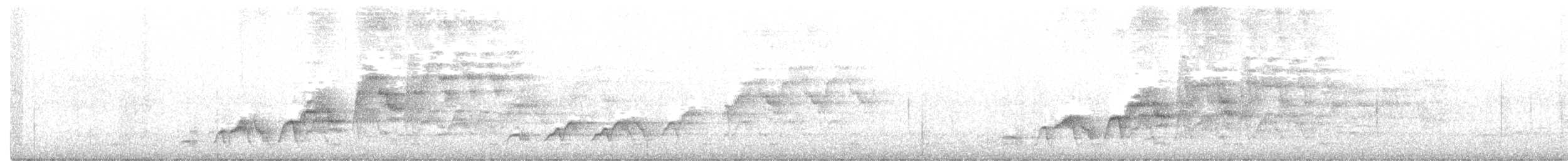 オリーブチャツグミ - ML354119961