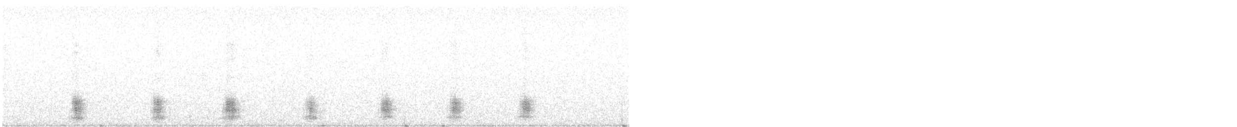 Serreta Mediana - ML354126151