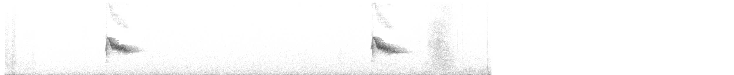 Дрізд-короткодзьоб канадський - ML354143781