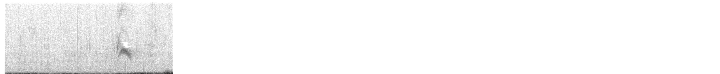 ヒスパニオラチャツグミ - ML354144721