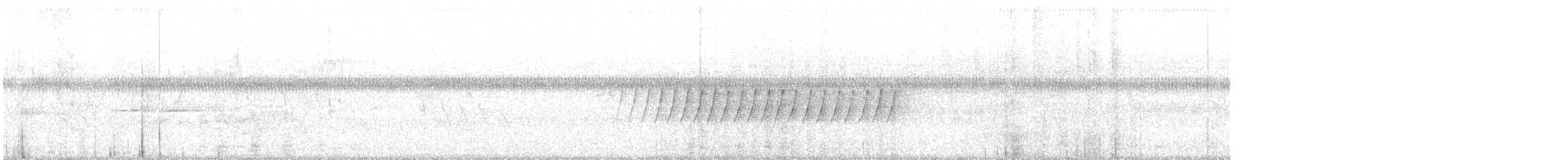 furuparula - ML354149841