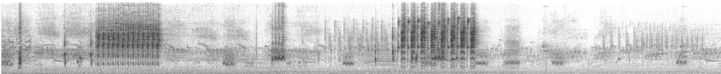 střízlík bažinný [skupina plesius] - ML354152181