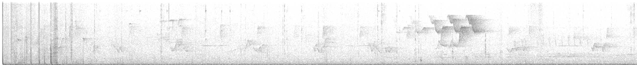 American Redstart - ML354159261