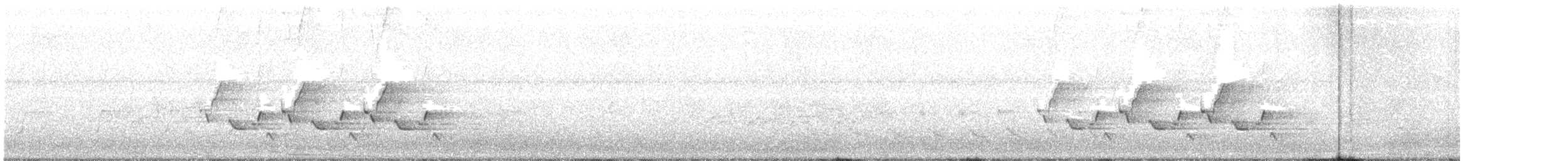 Karolina Çıtkuşu - ML354172841