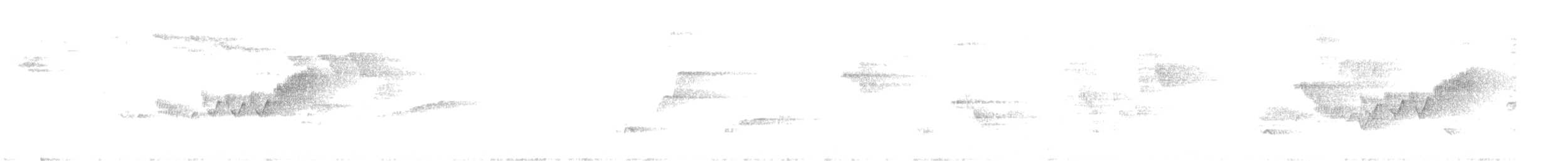 Cerulean Warbler - ML354197171