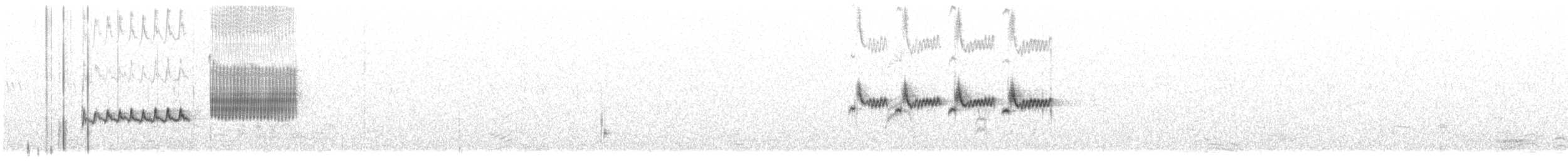 Rock Wren - ML354223991