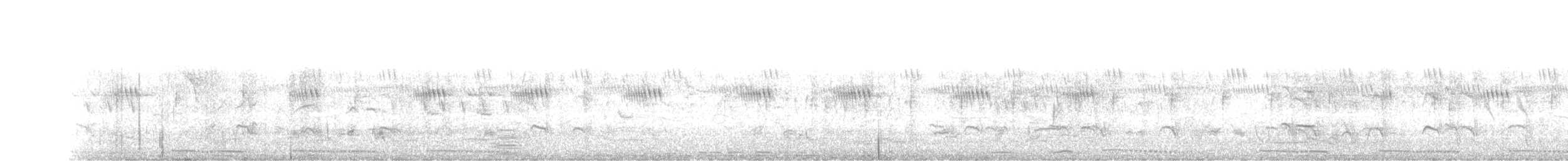 hrdlička kropenatá - ML354261951