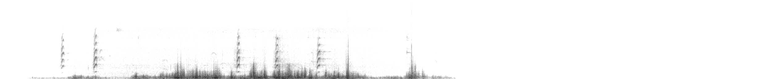 pisila černokrká (ssp. mexicanus) - ML354293421