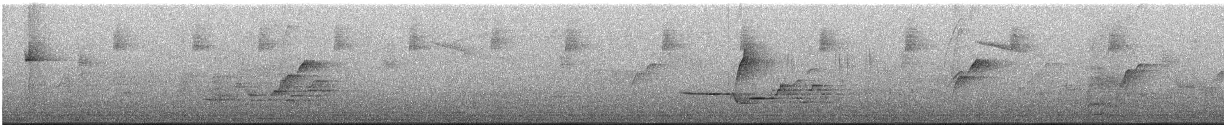 Дрізд-короткодзьоб плямистоволий - ML354295671