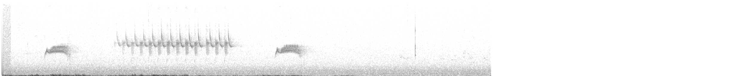Kara Gözlü Junko [oreganus grubu] - ML354306101