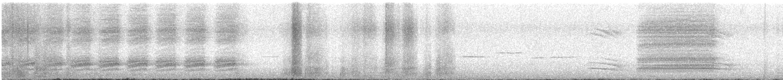 ハイイロホシガラス - ML354310611