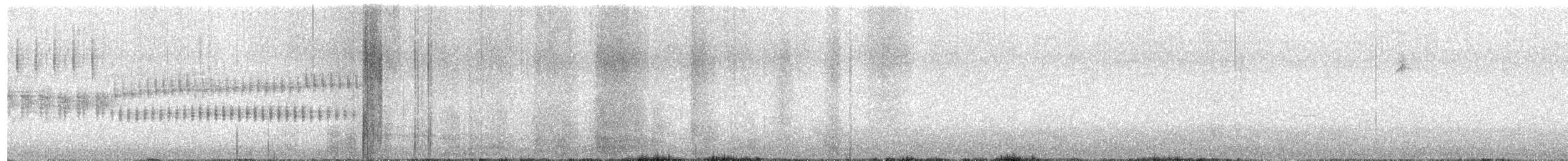 ブリューワーヒメドリ - ML354310641