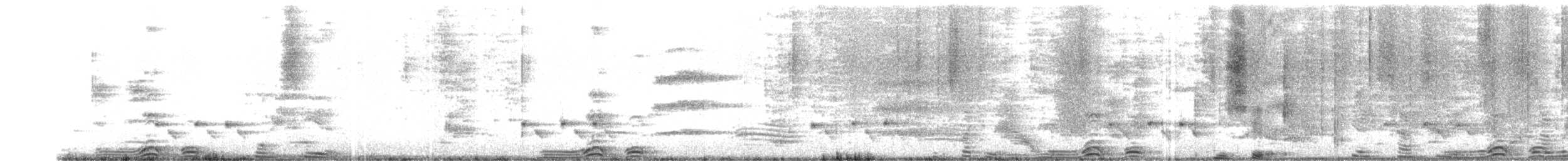 Сова-голконіг плямиста - ML354323341