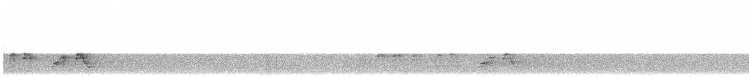 Francolin à ailes grises - ML354325171