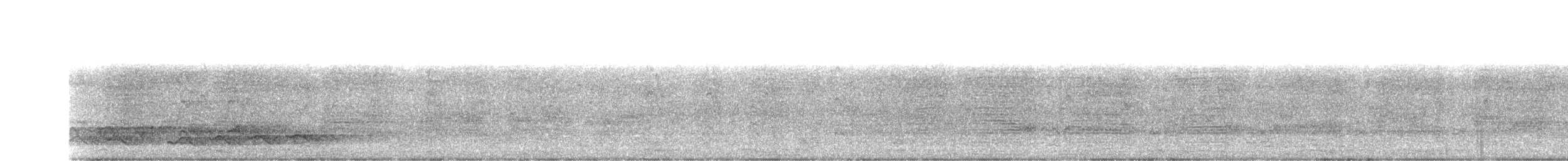 Eastern Cattle Egret - ML354344801